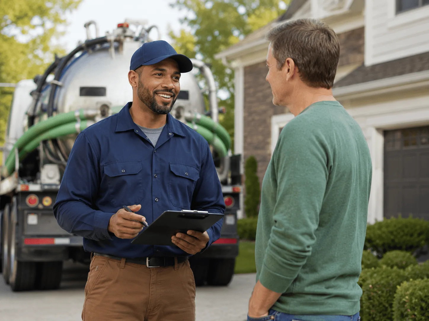 Mosquito Control Grayridge, MO FAQs